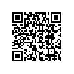 DL60R10-06S7-6117 QRCode