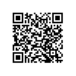 DL60R10-06S8-6106-LC QRCode