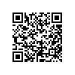 DL60R10-06S9-6106-LC QRCode