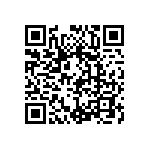 DL60R10-06S9-6117-LC QRCode