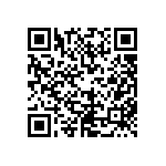 DL60R10-06SY-6106-LC QRCode