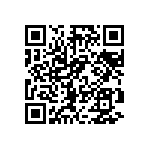 DL60R10-06SY-6106 QRCode