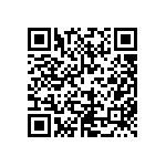 DL60R10-06SY-6117-LC QRCode