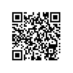 DL60R10-20P6-6106-LC QRCode