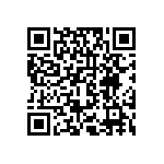 DL60R10-20P7-6106 QRCode