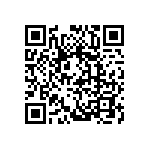 DL60R10-20P7-6117-LC QRCode