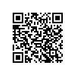 DL60R10-20P8-6117 QRCode