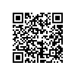 DL60R10-20P9-6117 QRCode