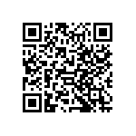 DL60R10-20PN-6106 QRCode