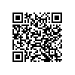 DL60R10-20S6-6117-LC QRCode