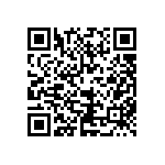 DL60R10-20S7-6117-LC QRCode
