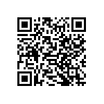 DL60R10-20S7-6117 QRCode