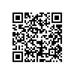 DL60R10-20S9-6117 QRCode