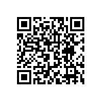 DL60R10-20SN-6106-LC QRCode