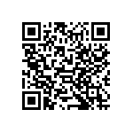 DL60R10-20SN-6106 QRCode