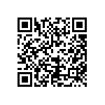 DL60R10-20SN-6117-LC QRCode