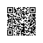 DL60R10-20SY-6106-LC QRCode