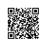 DL60R12-03P6-6117-LC QRCode