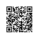 DL60R12-03P7-6106-LC QRCode