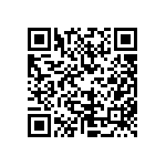 DL60R12-03P8-6106-LC QRCode