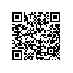 DL60R12-03S6-6106-LC QRCode