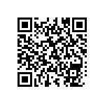 DL60R12-03S9-6117-LC QRCode