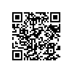 DL60R12-03SN-6117-LC QRCode