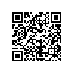 DL60R12-12P6-6106 QRCode