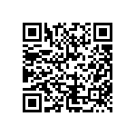 DL60R12-12P6-6117-LC QRCode