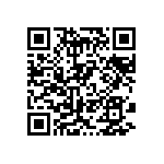 DL60R12-12P7-6106-LC QRCode