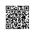 DL60R12-12P8-6106-LC QRCode