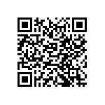 DL60R12-12P8-6117-LC QRCode