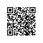 DL60R12-12P9-6117 QRCode