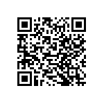 DL60R12-12S6-6106 QRCode