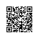 DL60R12-12S9-6106-LC QRCode