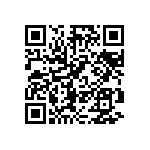 DL60R12-12S9-6117 QRCode