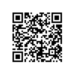 DL60R12-12SN-6117 QRCode