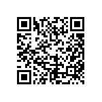 DL60R14-04PN-6106-LC QRCode