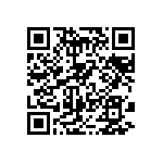 DL60R14-04S6-6106-LC QRCode