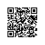 DL60R14-04S6-6117-LC QRCode