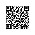 DL60R14-04S7-6106-LC QRCode