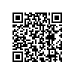 DL60R14-07P6-6106 QRCode