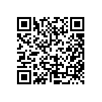 DL60R14-07P8-6117-LC QRCode