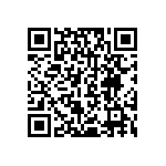 DL60R14-07P8-6117 QRCode