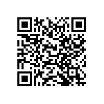 DL60R14-07S6-6106-LC QRCode