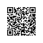 DL60R14-07S7-6117-LC QRCode