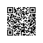 DL60R14-07S9-6106-LC QRCode