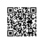 DL60R14-07SN-6106-LC QRCode