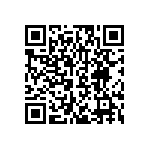 DL60R14-07SY-6117-LC QRCode
