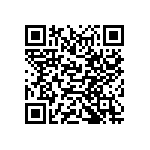 DL60R14-12P7-6117-LC QRCode